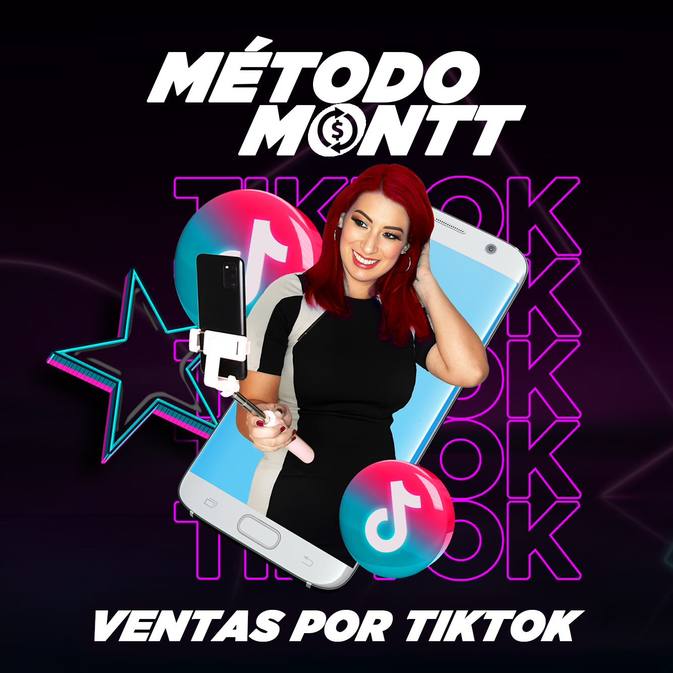 Método Montt